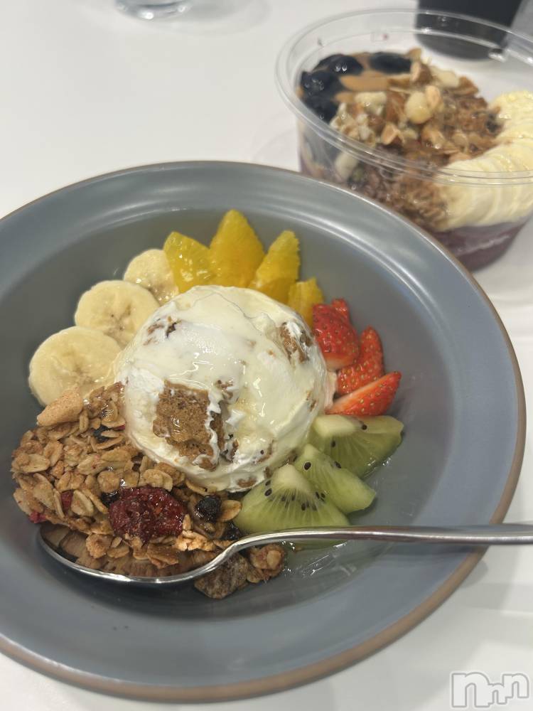 ƲХ顦֥ ץ Ĺ( ץ ʥ) 1113ֽ̥֥жФƤޤ