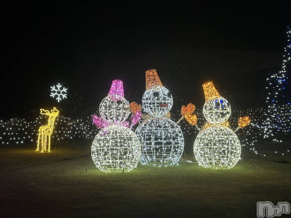 ��Ʋ����Х��顦����֥���� �ץ���� Ĺ��(����� �ץ���� �ʥ���) ��������12��19���̥�֥����ֽжФ��Ƥޤ���