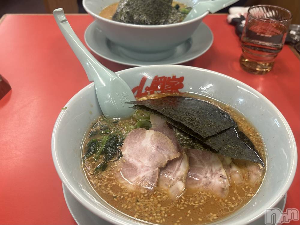 ��Ʋ����Х��顦����֥���� �ץ���� Ĺ��(����� �ץ���� �ʥ���) ��������12��18���̥�֥����ֽжФ��Ƥޤ���