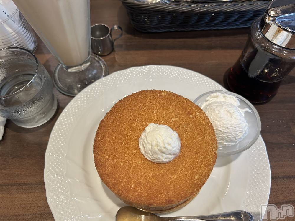 ��Ʋ����Х��顦����֥���� �ץ���� Ĺ��(����� �ץ���� �ʥ���) ��������1��22���̥�֥����ֽжФ��Ƥޤ���