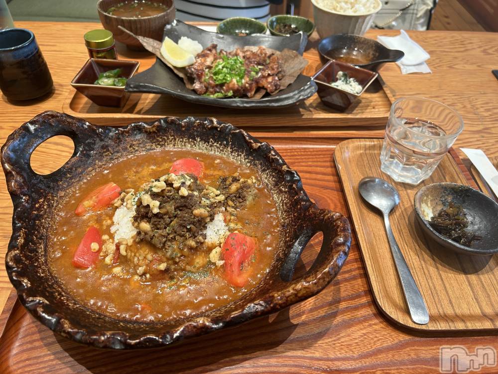 ��Ʋ����Х��顦����֥���� �ץ���� Ĺ��(����� �ץ���� �ʥ���) ��������2��6���̥�֥����ֽжФ��Ƥޤ���