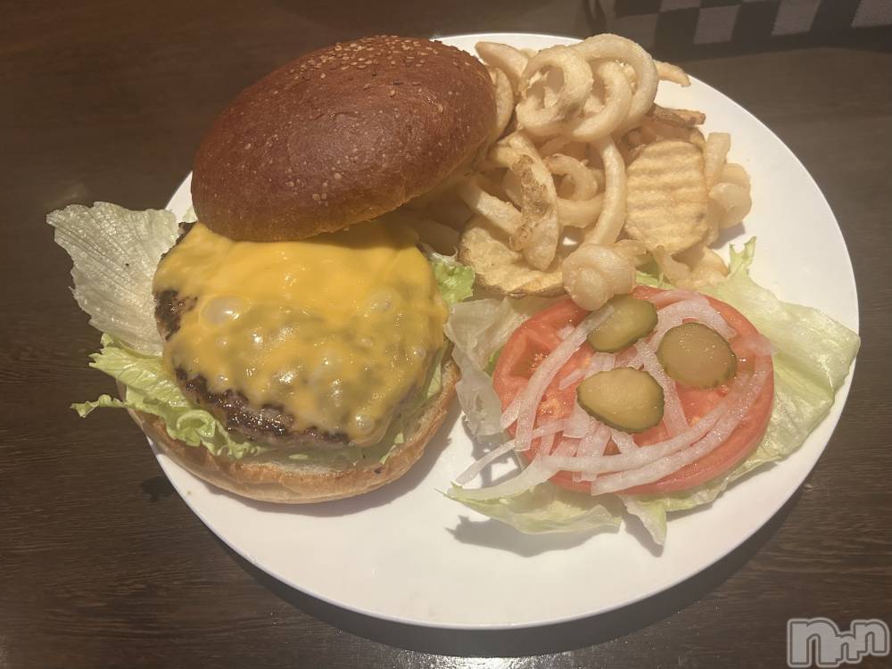 ��Ʋ����Х��顦����֥���� �ץ���� Ĺ��(����� �ץ���� �ʥ���) ��������3��12���̥�֥����ֽжФ��Ƥޤ���