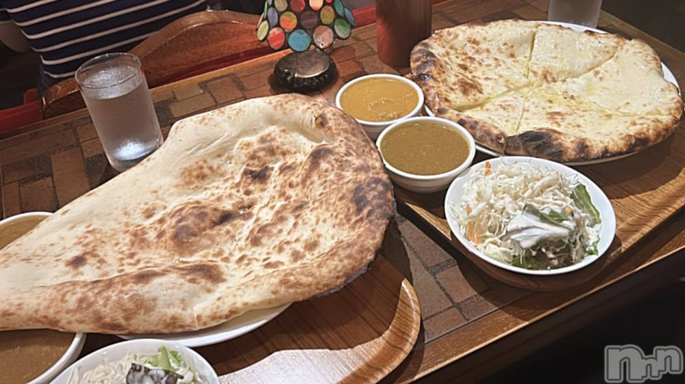 ��Ʋ����Х��顦����֥���� �ץ���� Ĺ��(����� �ץ���� �ʥ���) ��������3��13���̥�֥����ֽжФ��Ƥޤ���