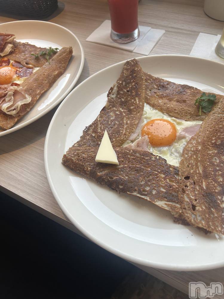 ��Ʋ����Х��顦����֥���� �ץ���� Ĺ��(����� �ץ���� �ʥ���) ��������3��21���̥�֥����ֽжФ��Ƥޤ���