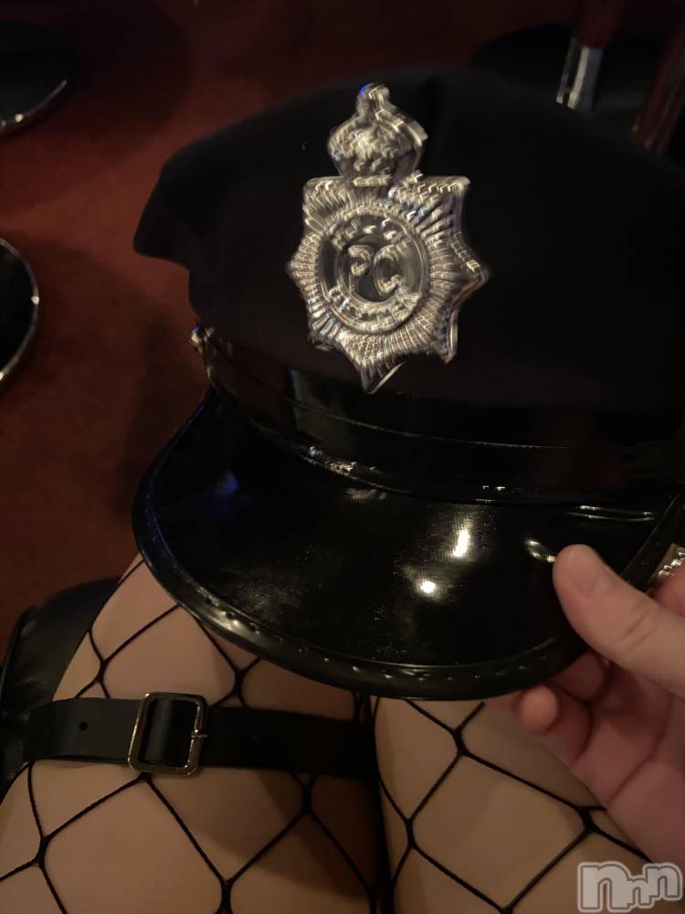 ��Ʋ����Х��顦����֥���� �ץ���� Ĺ��(����� �ץ���� �ʥ���) ��������4��17���̥�֥����ֽжФ��Ƥޤ���