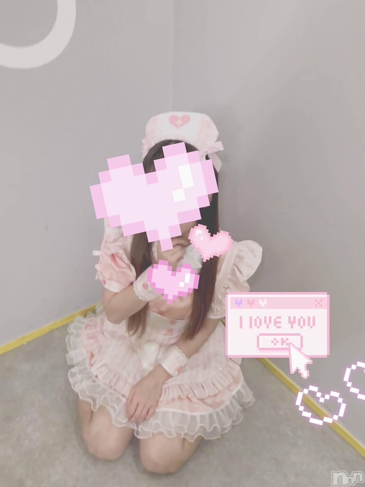 ƲХ顦֥ ץ Ĺ( ץ ʥ) 2025ǯ1014̥֥֤٤ߤƤޤ