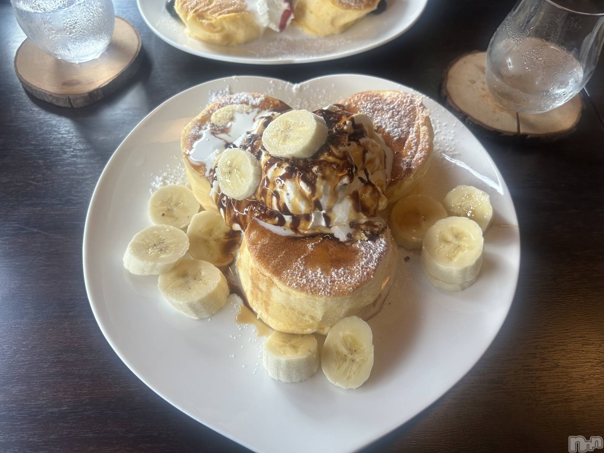 ƲХ顦֥ ץ Ĺ( ץ ʥ) 2025ǯ117ֽ̥֥жФƤޤ