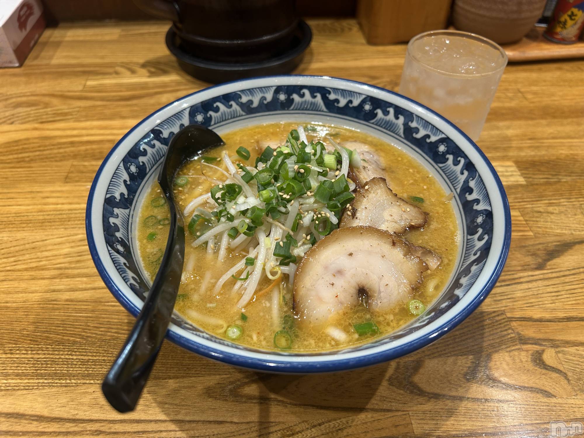 ƲХ顦֥ ץ Ĺ( ץ ʥ) 2025ǯ1211ֽ̥֥жФƤޤ