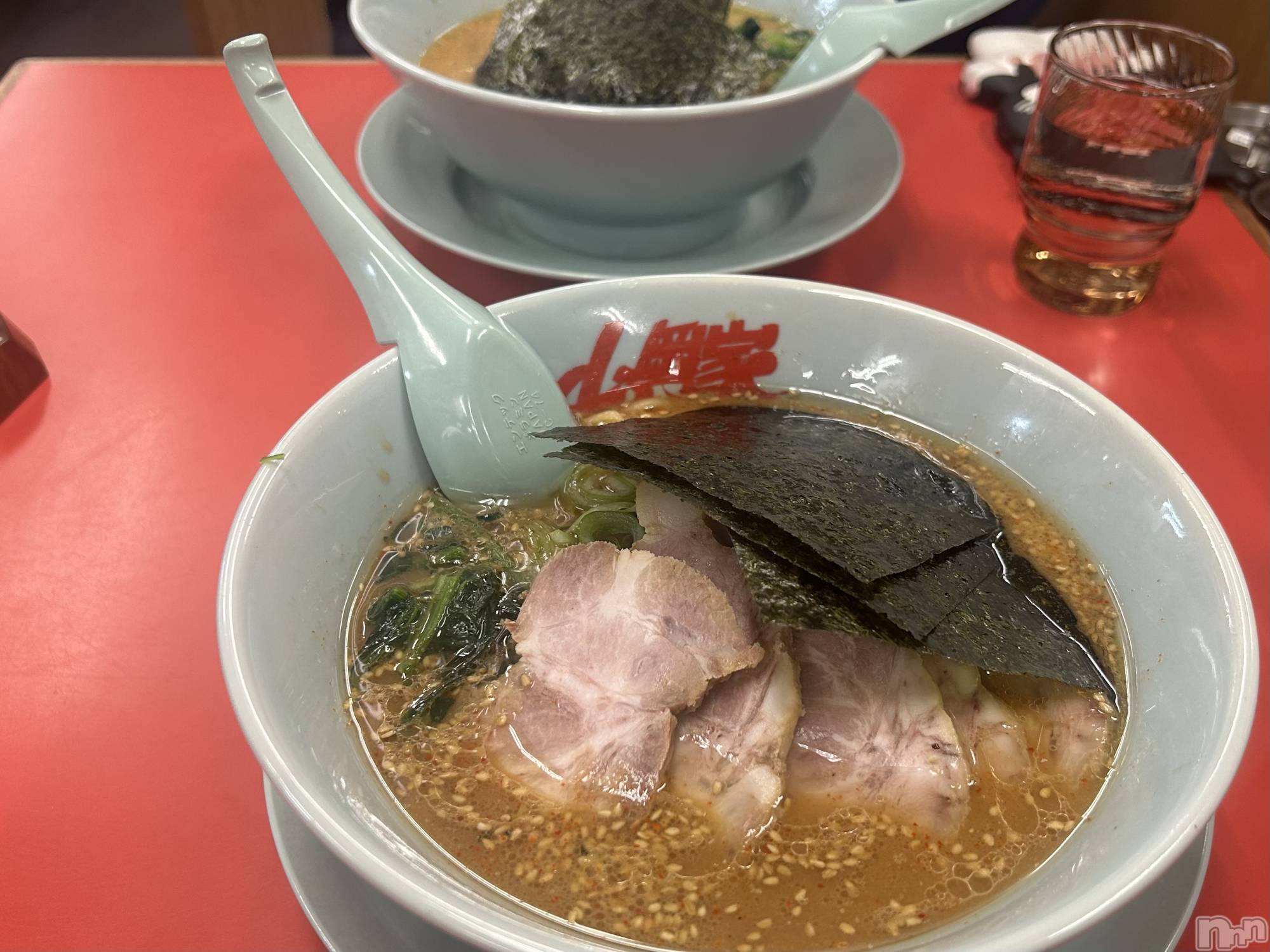 ��Ʋ����Х��顦����֥���� �ץ���� Ĺ��(����� �ץ���� �ʥ���) ��2025ǯ12��18���̥�֥����ֽжФ��Ƥޤ���