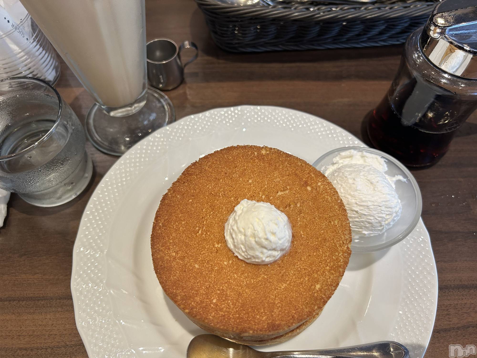 ��Ʋ����Х��顦����֥���� �ץ���� Ĺ��(����� �ץ���� �ʥ���) ��2026ǯ1��22���̥�֥����ֽжФ��Ƥޤ���