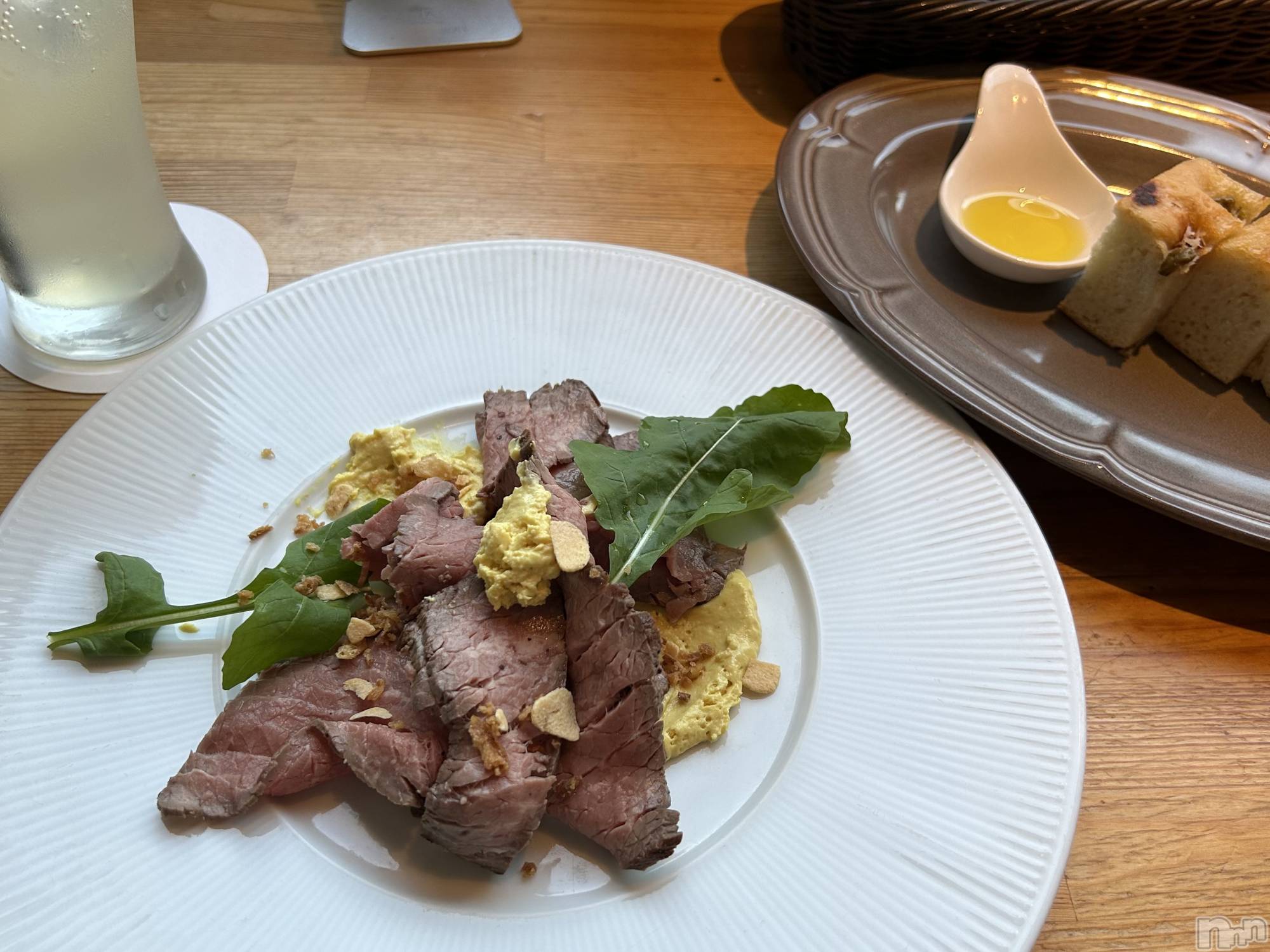 ��Ʋ����Х��顦����֥���� �ץ���� Ĺ��(����� �ץ���� �ʥ���) ��2026ǯ1��23���̥�֥����ֽжФ��Ƥޤ���