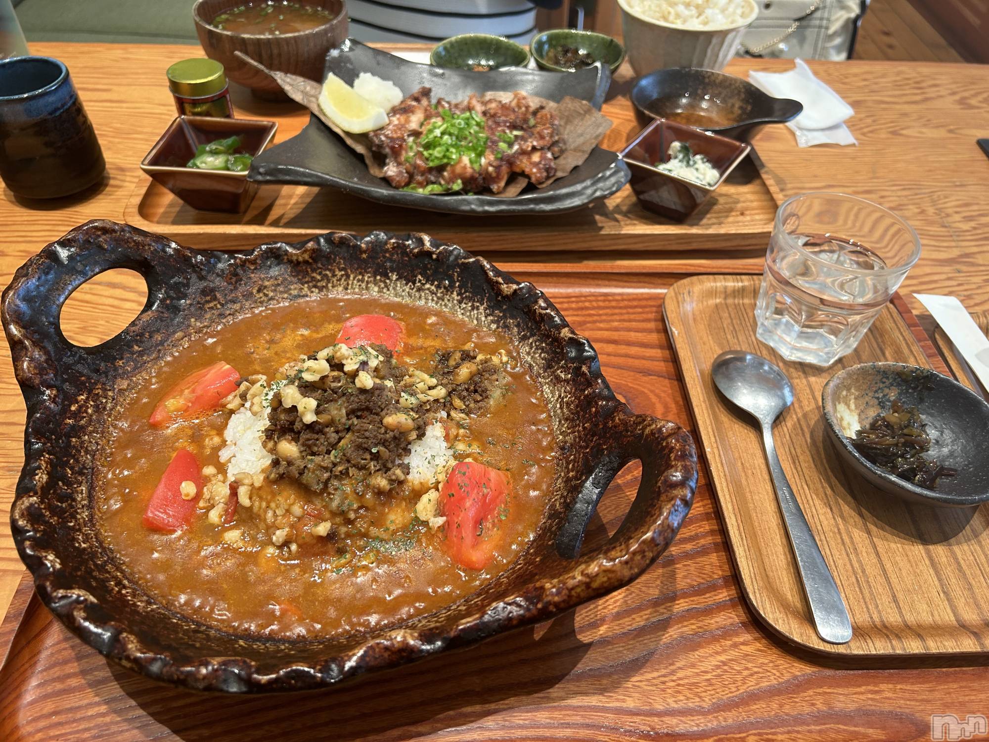 ��Ʋ����Х��顦����֥���� �ץ���� Ĺ��(����� �ץ���� �ʥ���) ��2026ǯ2��6���̥�֥����ֽжФ��Ƥޤ���