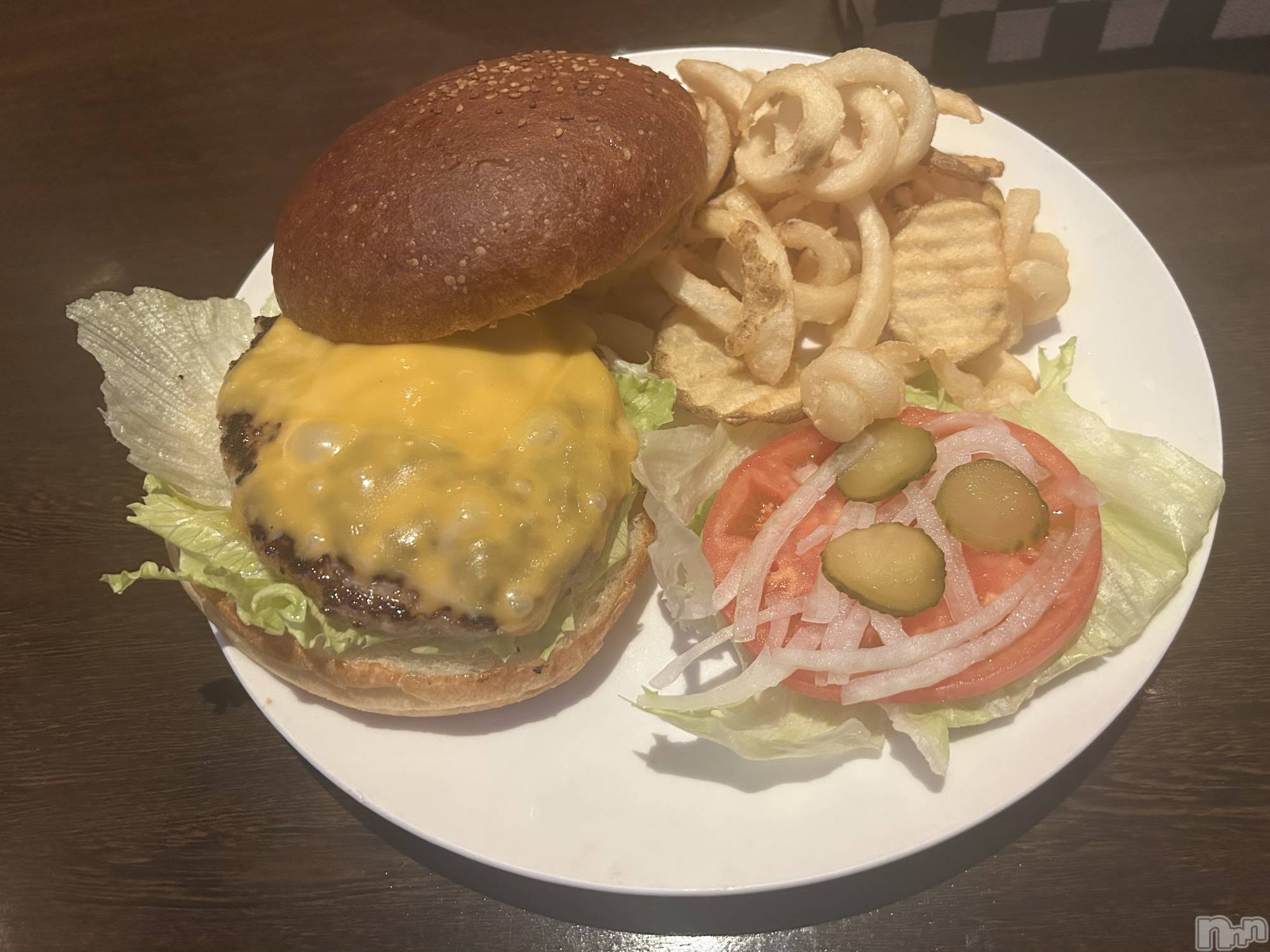 ��Ʋ����Х��顦����֥���� �ץ���� Ĺ��(����� �ץ���� �ʥ���) ��2026ǯ3��12���̥�֥����ֽжФ��Ƥޤ���