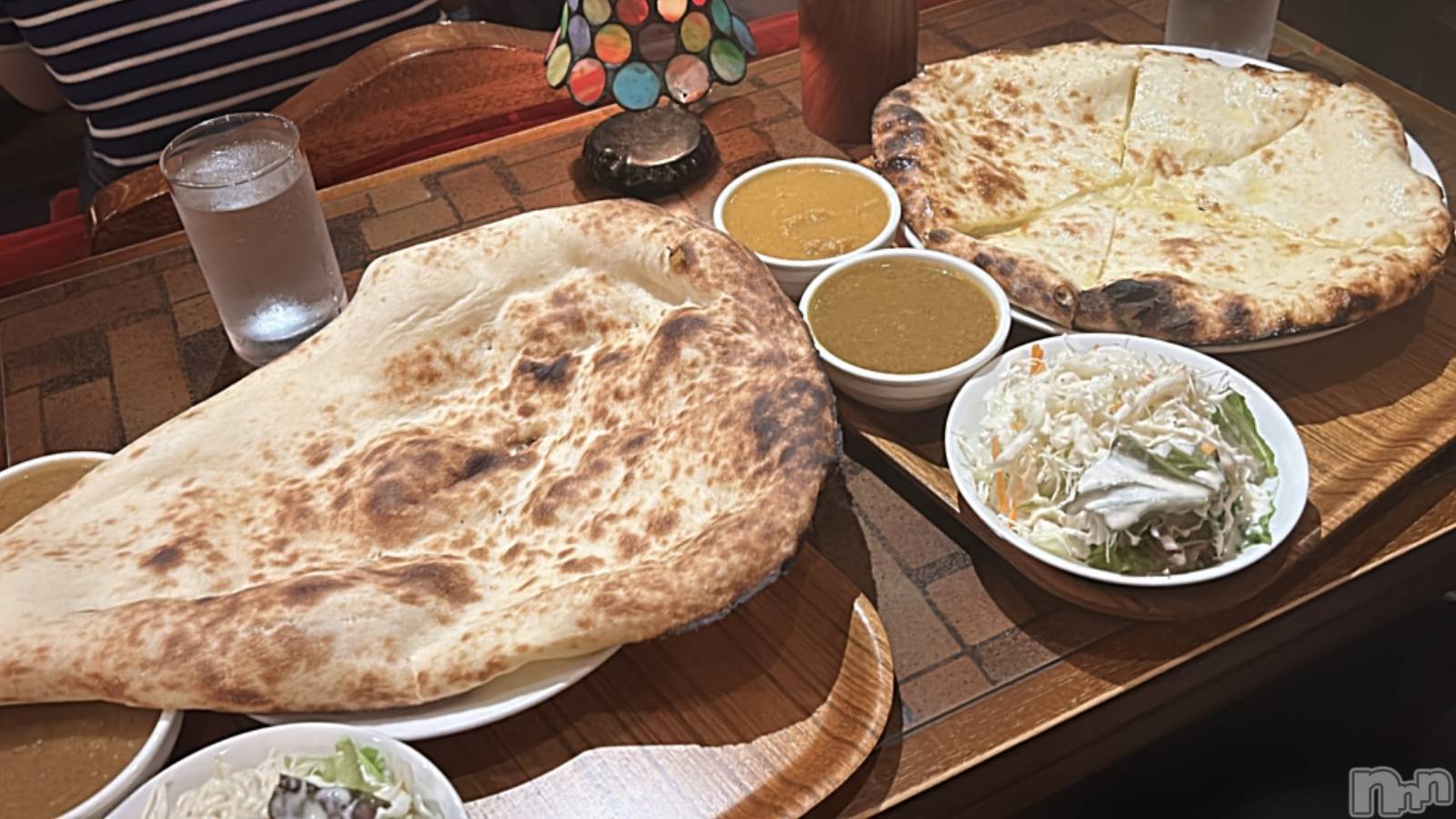 ��Ʋ����Х��顦����֥���� �ץ���� Ĺ��(����� �ץ���� �ʥ���) ��2026ǯ3��13���̥�֥����ֽжФ��Ƥޤ���