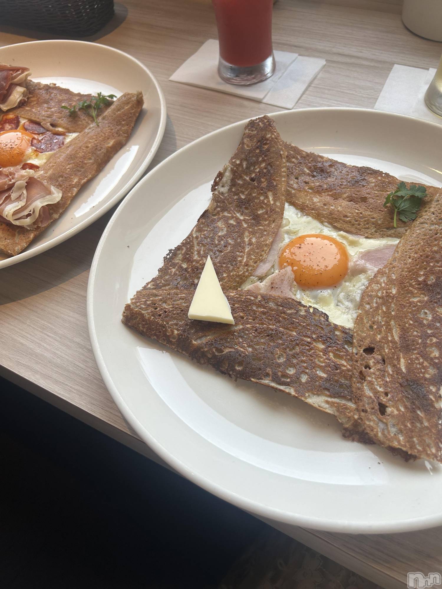 ��Ʋ����Х��顦����֥���� �ץ���� Ĺ��(����� �ץ���� �ʥ���) ��2026ǯ3��21���̥�֥����ֽжФ��Ƥޤ���