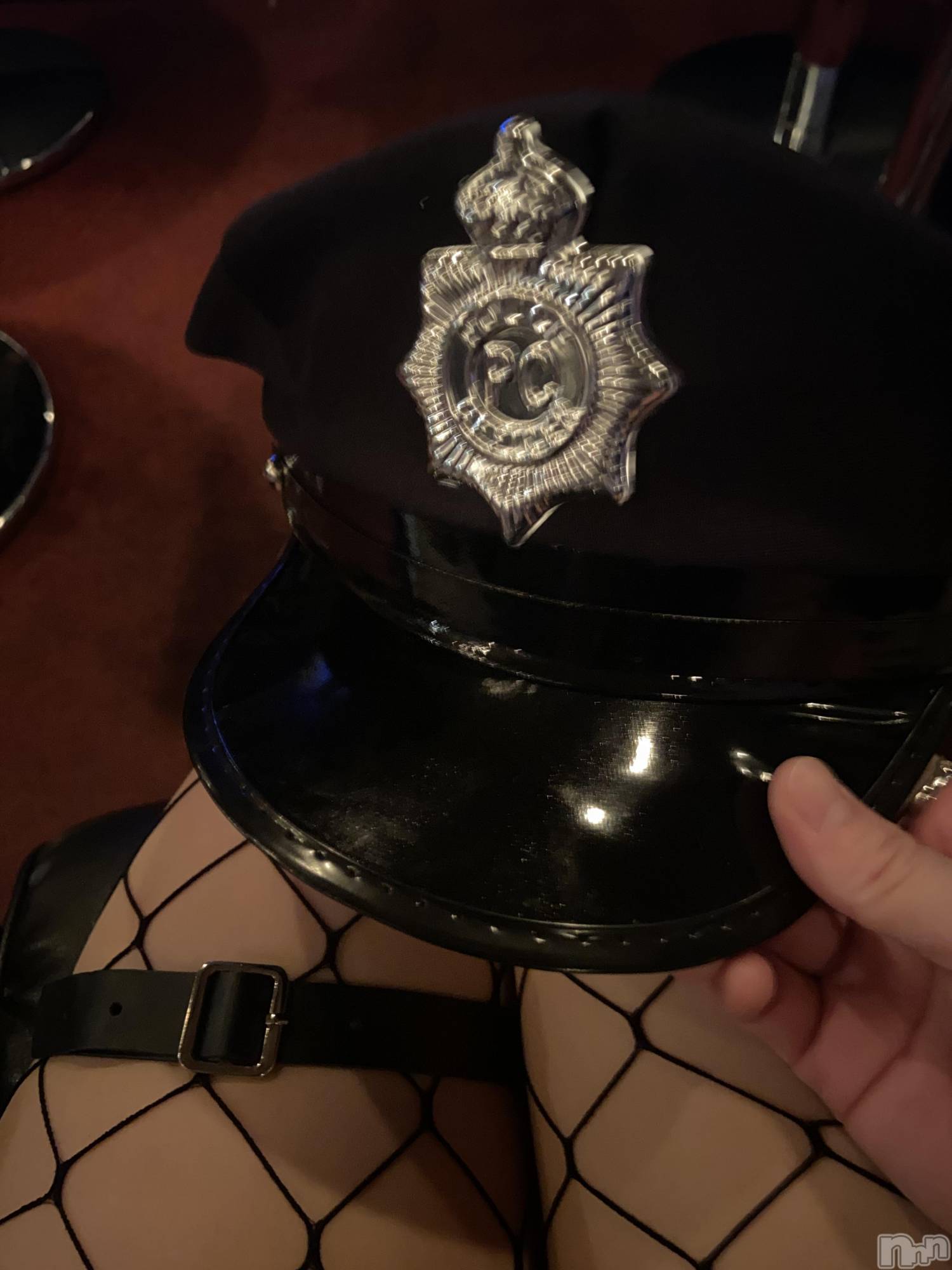 ��Ʋ����Х��顦����֥���� �ץ���� Ĺ��(����� �ץ���� �ʥ���) ��2026ǯ4��17���̥�֥����ֽжФ��Ƥޤ���