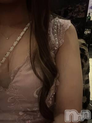 ƲХ顦֥ ץ Ĺ( ץ ʥ) (20)89ֽ̥֥жФƤޤ