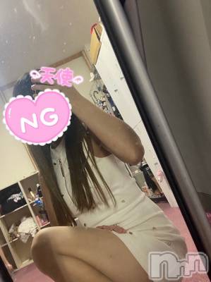 ƲХ顦֥ ץ Ĺ( ץ ʥ) (20)104ֽ̥֥жФƤޤ