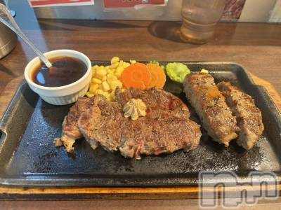 ƲХ顦֥ ץ Ĺ( ץ ʥ) (20)1011ֽ̥֥жФƤޤ