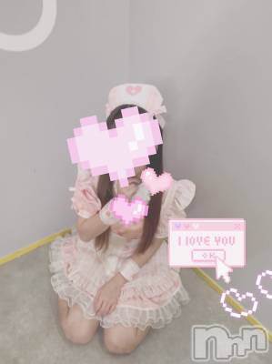 ƲХ顦֥ ץ Ĺ( ץ ʥ) (20)1014̥֥֤٤ߤƤޤ