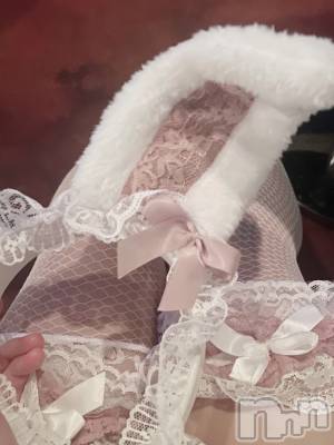 ƲХ顦֥ ץ Ĺ( ץ ʥ) (20)1018ֽ̥֥жФƤޤ