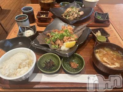 ƲХ顦֥ ץ Ĺ( ץ ʥ) (20)1025ֽ̥֥жФƤޤ