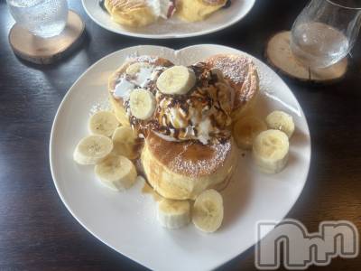 ƲХ顦֥ ץ Ĺ( ץ ʥ) (20)117ֽ̥֥жФƤޤ