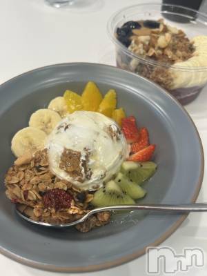 ƲХ顦֥ ץ Ĺ( ץ ʥ) (20)1113ֽ̥֥жФƤޤ