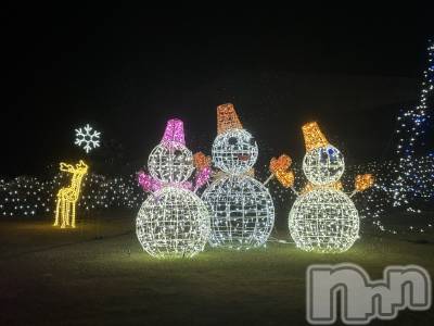 ��Ʋ����Х��顦����֥���� �ץ���� Ĺ��(����� �ץ���� �ʥ���) ������(20)��12��19���̥�֥����ֽжФ��Ƥޤ���