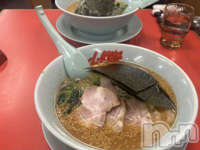 ��Ʋ����Х��顦����֥���� �ץ���� Ĺ��(����� �ץ���� �ʥ���) ������(20)��12��18���̥�֥����ֽжФ��Ƥޤ���