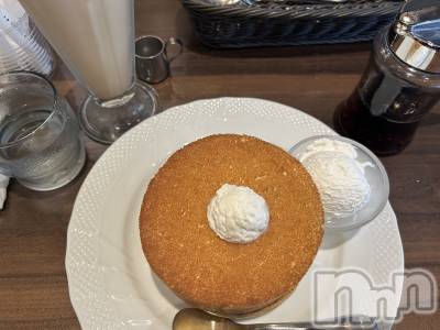 ��Ʋ����Х��顦����֥���� �ץ���� Ĺ��(����� �ץ���� �ʥ���) ������(20)��1��22���̥�֥����ֽжФ��Ƥޤ���