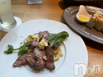 ��Ʋ����Х��顦����֥���� �ץ���� Ĺ��(����� �ץ���� �ʥ���) ������(20)��1��23���̥�֥����ֽжФ��Ƥޤ���