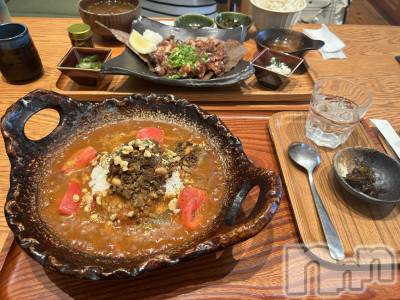 ��Ʋ����Х��顦����֥���� �ץ���� Ĺ��(����� �ץ���� �ʥ���) ������(20)��2��6���̥�֥����ֽжФ��Ƥޤ���