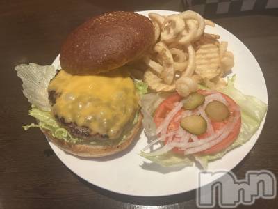 ��Ʋ����Х��顦����֥���� �ץ���� Ĺ��(����� �ץ���� �ʥ���) ������(20)��3��12���̥�֥����ֽжФ��Ƥޤ���