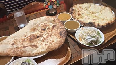 ��Ʋ����Х��顦����֥���� �ץ���� Ĺ��(����� �ץ���� �ʥ���) ������(20)��3��13���̥�֥����ֽжФ��Ƥޤ���