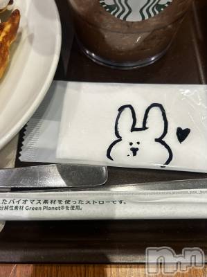 ��Ʋ����Х��顦����֥���� �ץ���� Ĺ��(����� �ץ���� �ʥ���) ������(20)��3��20���̥�֥����ֽжФ��Ƥޤ���