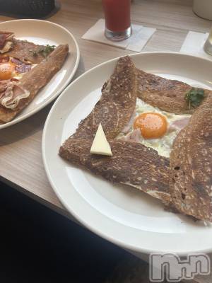 ��Ʋ����Х��顦����֥���� �ץ���� Ĺ��(����� �ץ���� �ʥ���) ������(20)��3��21���̥�֥����ֽжФ��Ƥޤ���