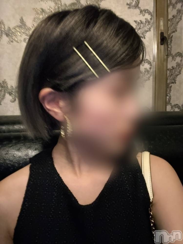 ĹХ顦Lounge Louis(饦󥸥륤) ʤ88ֲ̥֥ڶ~‪ ·͜·