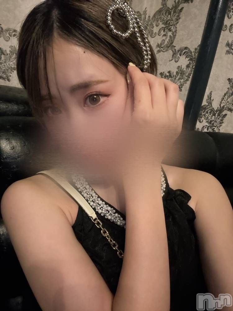 ĹХ顦Lounge Louis(饦󥸥륤) ʤ96̥֥22Фˤʤä~⋆✦