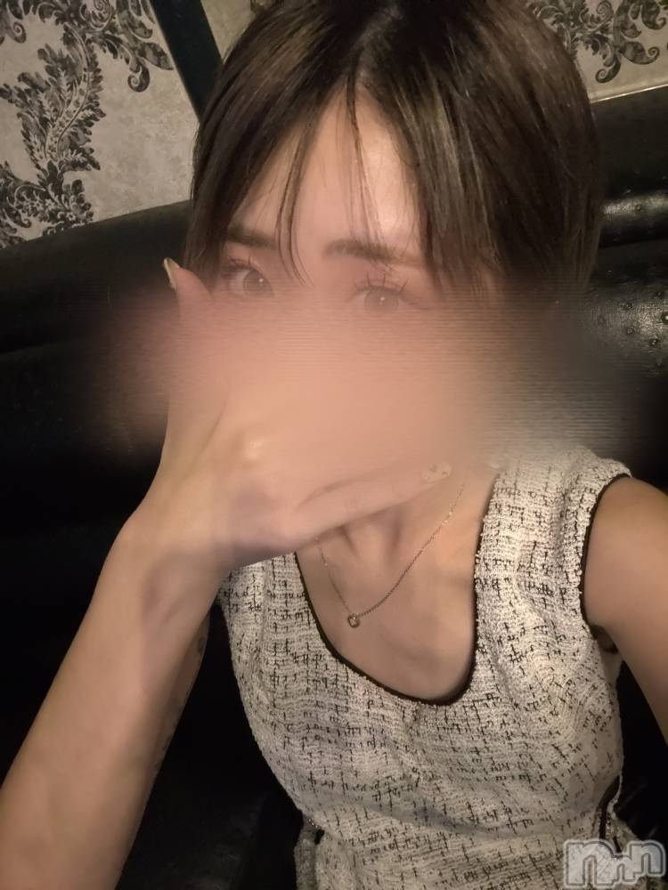 ĹХ顦Lounge Louis(饦󥸥륤) ʤ913̥֥