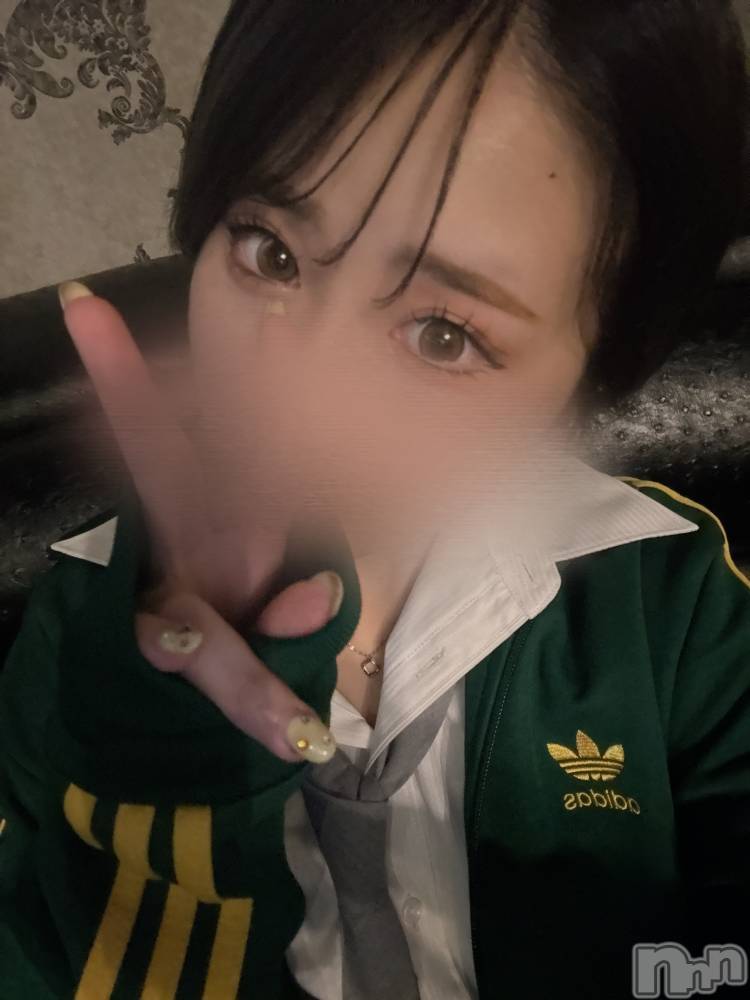 ĹХ顦Lounge Louis(饦󥸥륤) ʤ920̥֥֥ޥ͡㡼