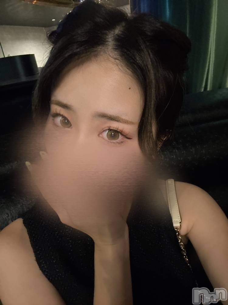 ĹХ顦Lounge Louis(饦󥸥륤) ʤ925ֲ̥֥ʴ🤧