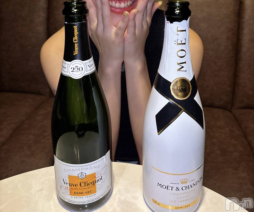 ĹХ顦Lounge Louis(饦󥸥륤) ʤ928̥֥֤꤬Ȥ🥂 ͛