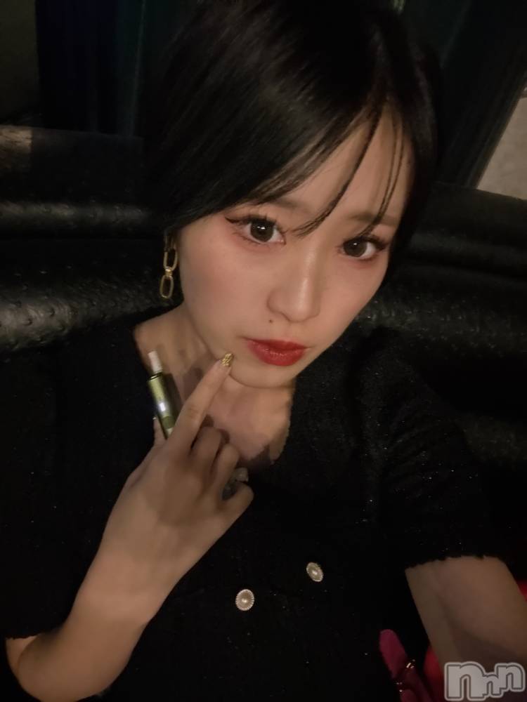 ĹХ顦Lounge Louis(饦󥸥륤) ʤ113̥֥֤פ֤Ǥ♥