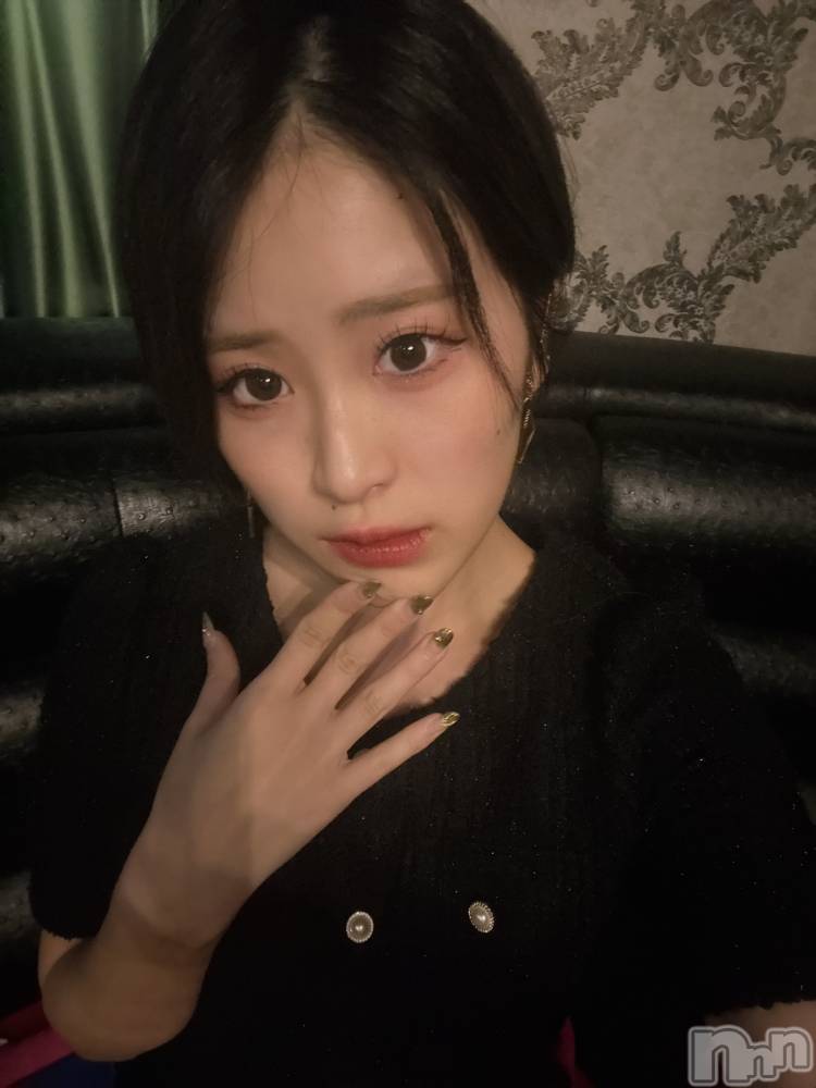 ĹХ顦Lounge Louis(饦󥸥륤) ʤ1113ֵ̥֥ס