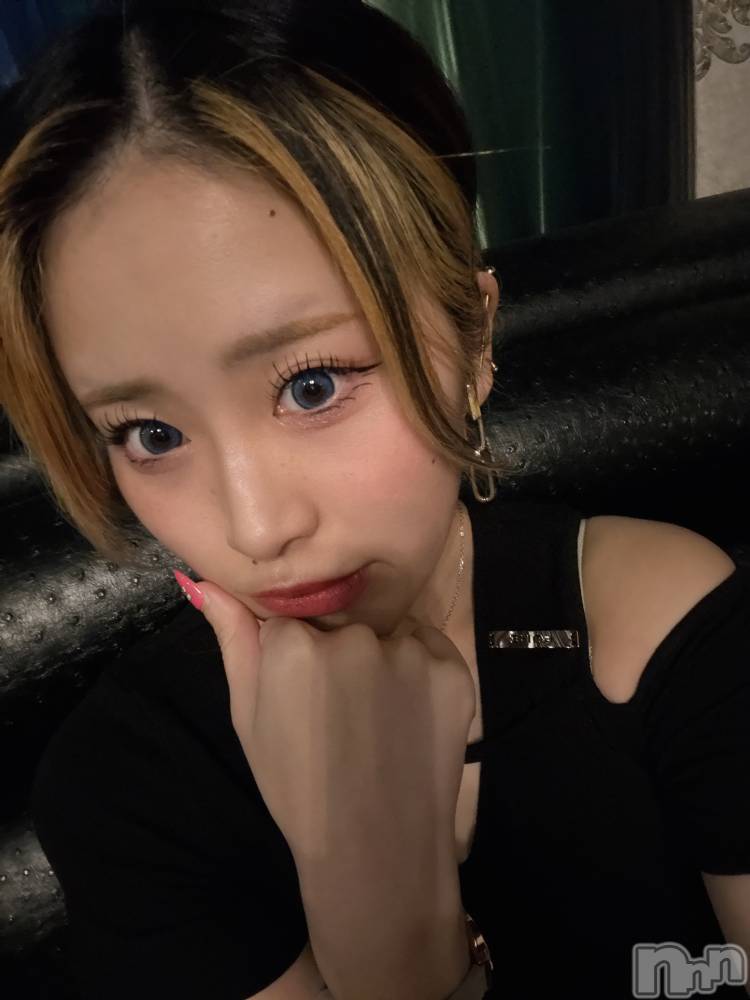 Ĺ���Х��顦�����Lounge Louis(�饦�󥸥륤) ��ʤ�12��30���̥�֥����ֵס�������ж�🍡��