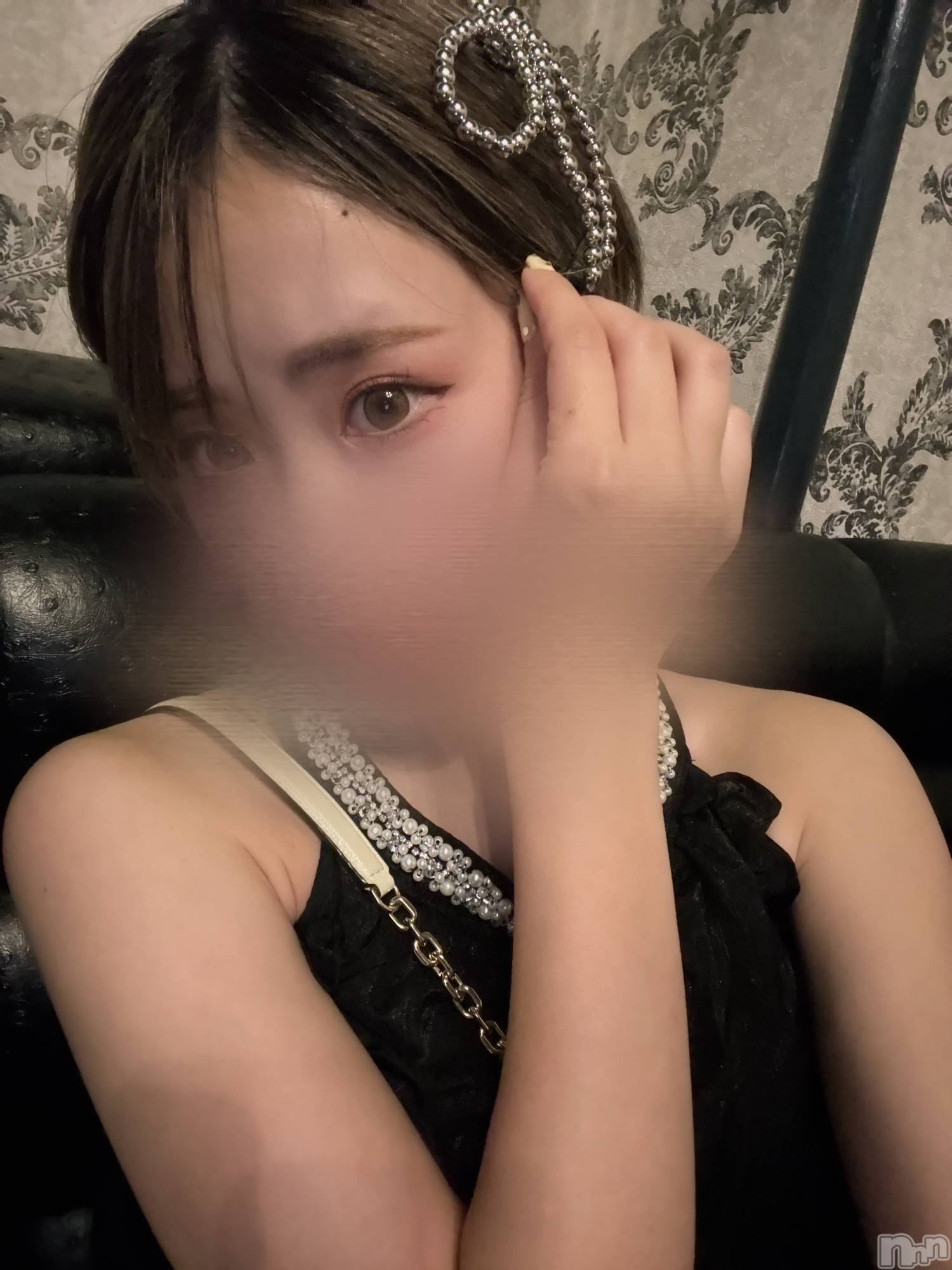 ĹХ顦Lounge Louis(饦󥸥륤) 2025ǯ96̥֥22Фˤʤä~⋆✦