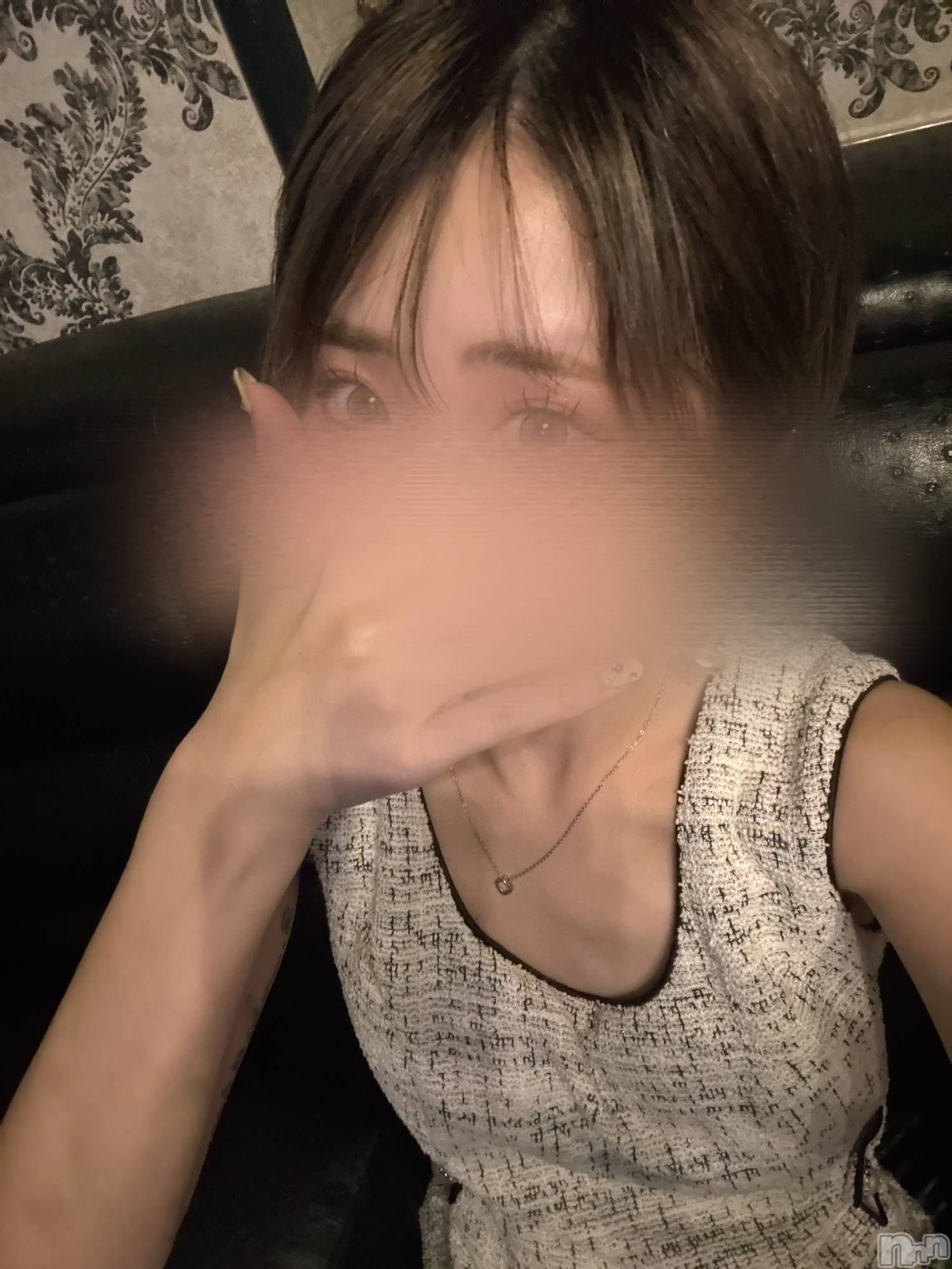 ĹХ顦Lounge Louis(饦󥸥륤) 2025ǯ913̥֥