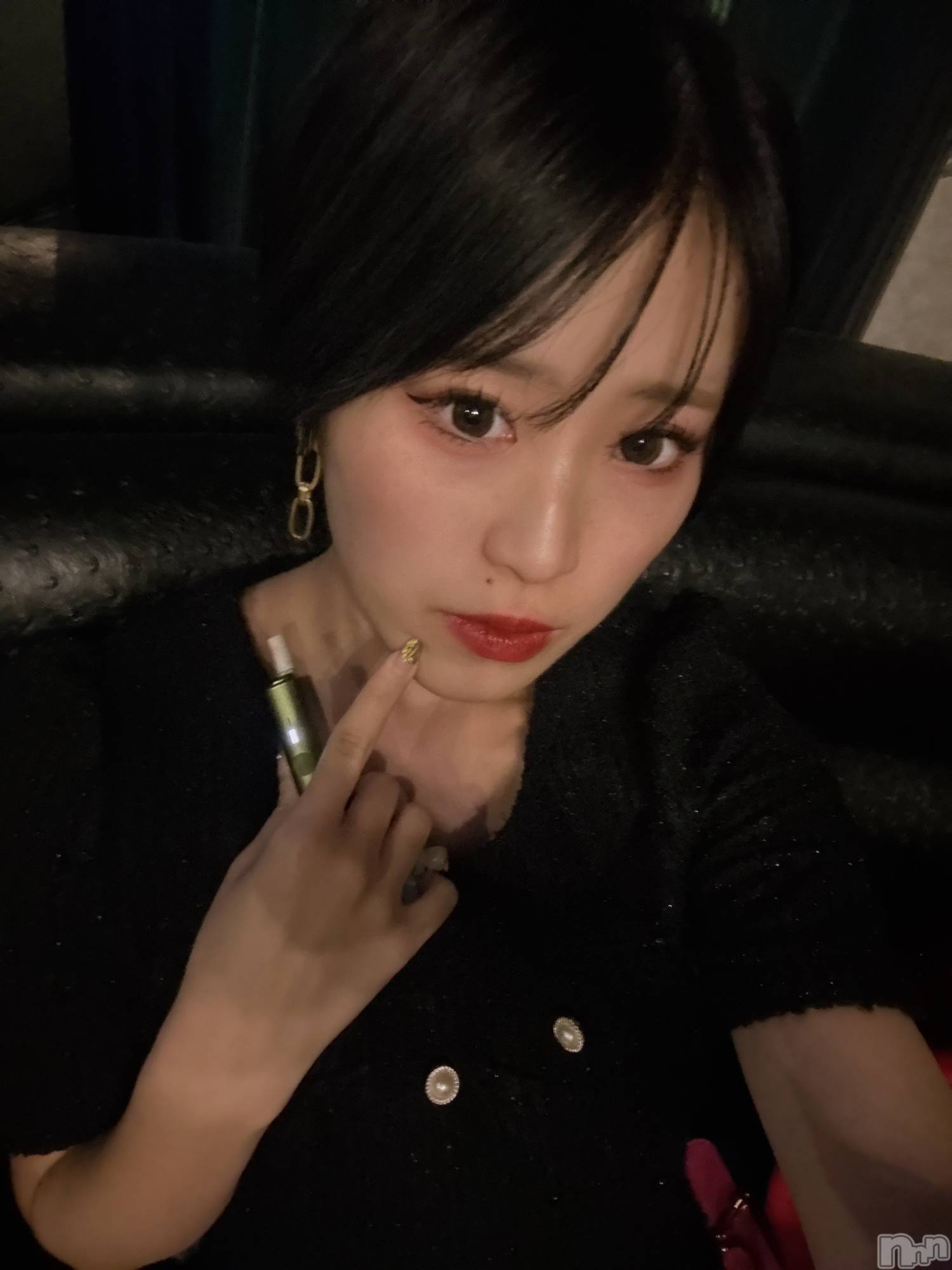 ĹХ顦Lounge Louis(饦󥸥륤) 2025ǯ113̥֥֤פ֤Ǥ♥