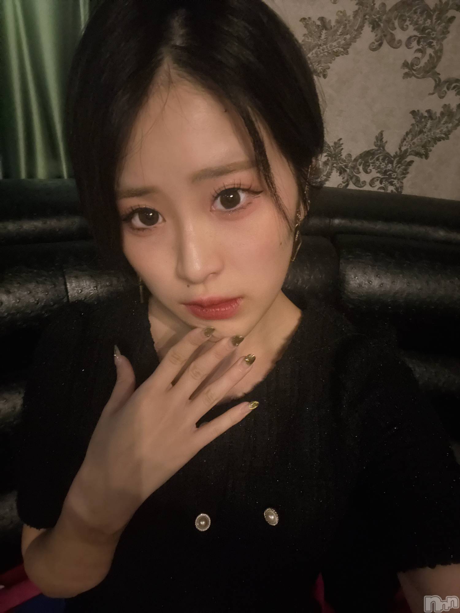 ĹХ顦Lounge Louis(饦󥸥륤) 2025ǯ1113ֵ̥֥ס